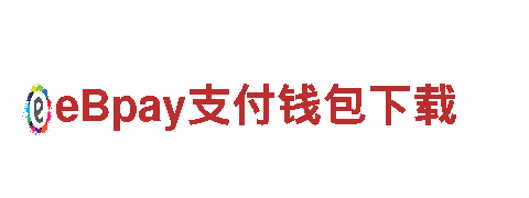 乐天体育-专业钢铁制造厂家-XX钢铁制造